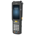 "ZEBRA Mobilcomputer MC330L 1D"