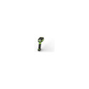 "ZEBRA Barcode-Scanner LI3608 USB 1D,RS232,KBW,USB,IP67"