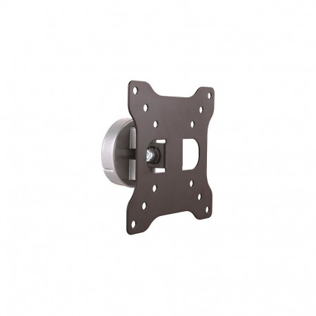 "STARTECH.COM Wall Mount Monitor Arm - Aluminum - Supports 13in to 27in Monitors - VESA Mount - TV W
