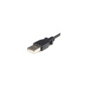 StarTech 0.5m micro-USB kaabel A to Micro B