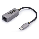 StarTech.com 2.5GbE USB-C Etherneti adapter