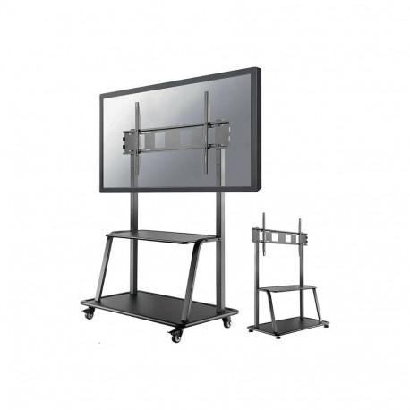 Neomounts BOS 60"-105" 1TFT must Max.150KG 2/2