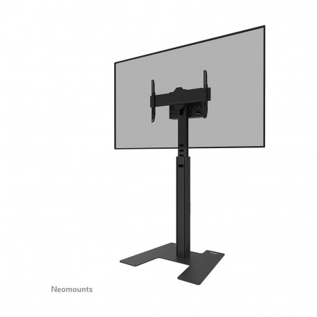 "Neomounts FL45S-825BL1 MOVE Up Standfuß"
