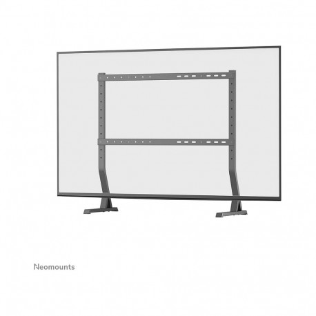 "Neomounts TV Desk Stand (legs)"