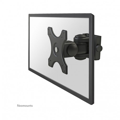 "NEOMOUNTS Wall Mount fr Flachbildschirme 25,4-76,2cm 10-30Zoll bis 10kg schwarz"