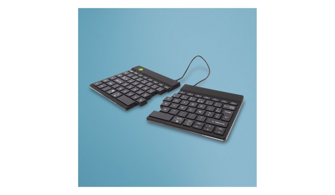 R-Go Split Break ergonoomiline