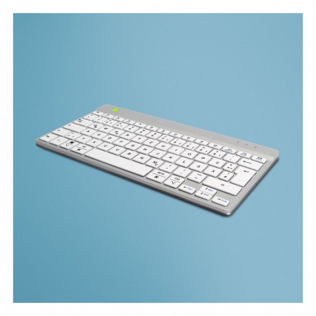 R-Go Compact Break ergonoomiline