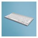 "R-GO COMPACT BREAK ERGONOMIC"