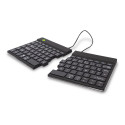 "R-GO SPLIT BREAK ERGONOMIC"