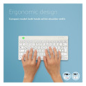 "R-GO COMPACT BREAK ERGONOMIC"