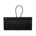 R-Go Split Break ergonoomiline