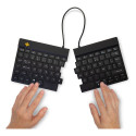 R-Go Split Break ergonoomiline