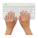 R-Go Compact Break ergonoomiline