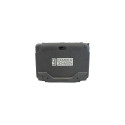 "BACK LIT 2-IN-1 KBD GALAXY TAB"