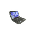 "BACK LIT 2-IN-1 KBD GALAXY TAB"