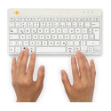 R-Go Compact Break ergonoomiline