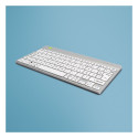 R-Go Compact Break ergonoomiline