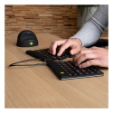 "R-GO SPLIT BREAK ERGONOMIC"