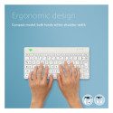 R-Go Compact Break ergonoomiline