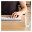 R-Go Compact Break ergonoomiline