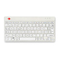 R-Go Compact Break ergonoomiline