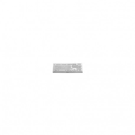 "MEDIARANGE MROS110 - Tastatur - USB - QWERTZ"