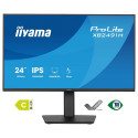 Iiyama XB2491H-B1