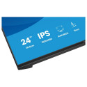 Iiyama XB2491H-B1