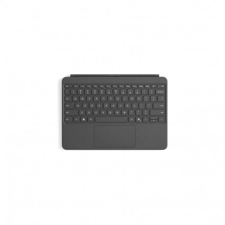 Microsoft Surface Pro klaviatuur