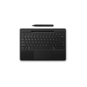"Microsoft Surface Pro Flex Keyboard mit Pen - schwarz"