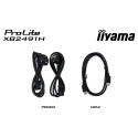 Iiyama XB2491H-B1