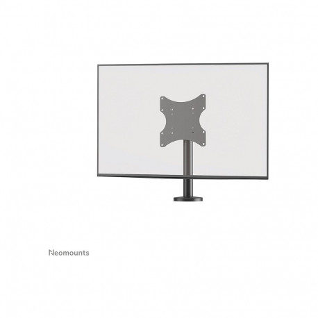 Neomounts DS42-430BL12 polditav TV lauakinnitus