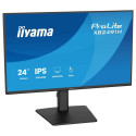 Iiyama XB2491H-B1