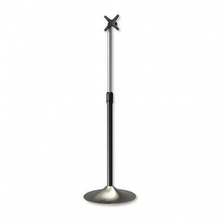 TECHLY lauahoidik LCD LED ekraanidele 33-70 cm 13-27 tolli kuni 22 kg VESA max 100x100