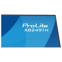 Iiyama XB2491H-B1