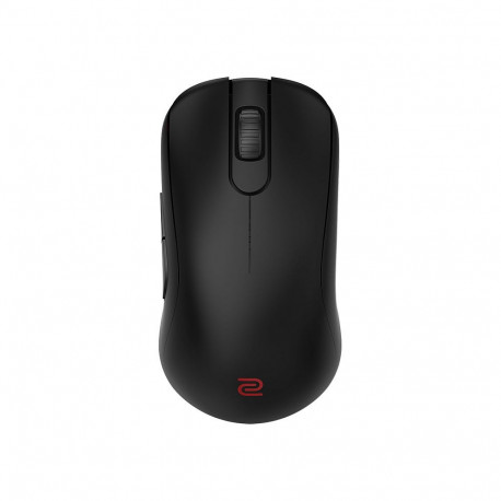 "BenQ ZOWIE S2-DW"