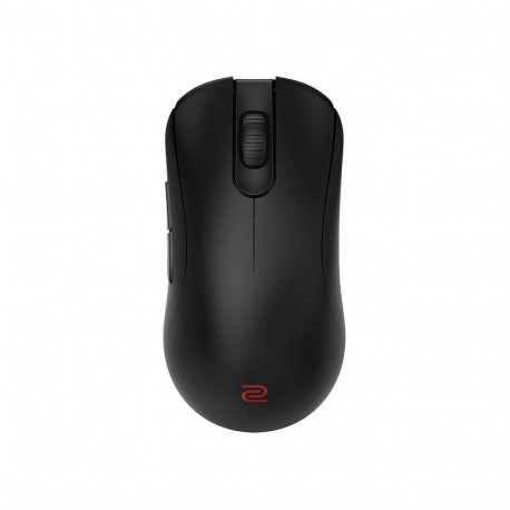"BenQ ZOWIE ZA13-DW"