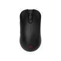 "BenQ ZOWIE ZA13-DW"