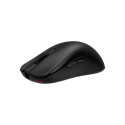 "BenQ ZOWIE ZA13-DW"