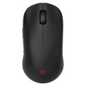 "BenQ ZOWIE U2-DW"
