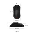 "BenQ ZOWIE ZA13-DW"