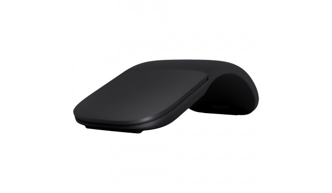 Microsoft Surface Arc must hiir