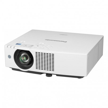 Panasonic PT-VMZ51SEJ LCD laserprojektor 5200 Lumen
