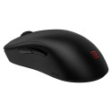 "BenQ ZOWIE U2-DW"