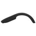 "Microsoft Surface Arc Mouse in Schwarz"