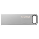 "Stick Kioxia TransMemory U366 USB-Stick 64 GB"