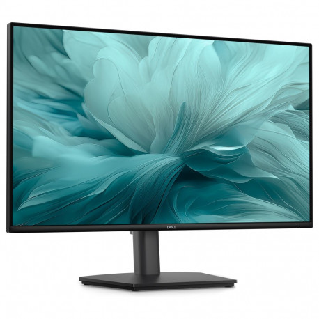 "Dell Pro E2726HS Full HD Monitor 68,6 cm (27"")"