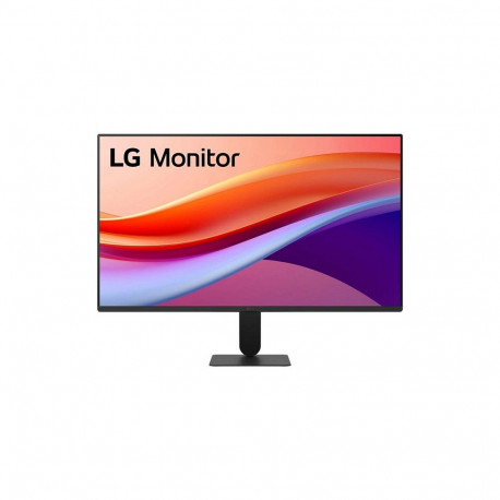 "LG Monitor 24U41YA-B 24U41YAB (24U41YA-B)"