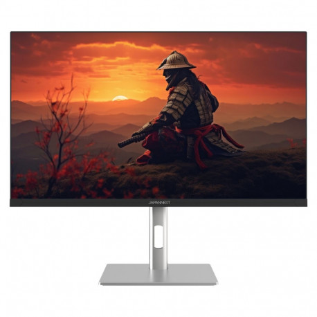 JapanNext FHD mängurimonitor 68,58cm (27")