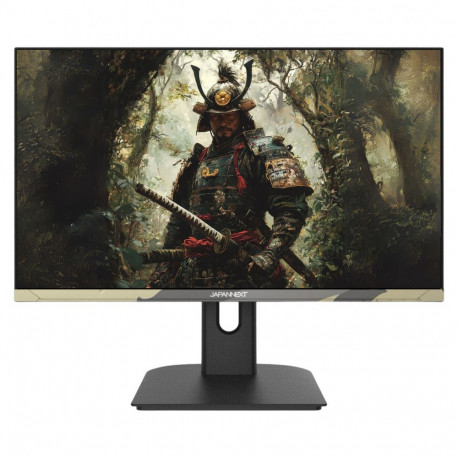 JapanNext FHD mängurimonitor 60,45cm (23,8")